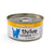 thrive Complete Kitten - Chicken Breast || undefined || view 1