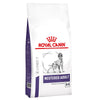 Royal Canin Expert - Neutered Adult Medium Dog || Royal Canin Veterinary Diet || view 1