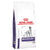 Royal Canin Expert - Neutered Adult Medium Dog || Royal Canin Veterinary Diet || view 1