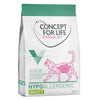 Concept for Life Veterinary Diet Hypoallergenic - Insect || undefined || view 2