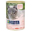 Bozita Canned Food 6 x 400g || undefined || view 2