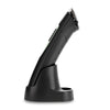kooa GEAR Mini Cordless Clippers || kooa || view 6