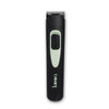 kooa GEAR Mini Cordless Clippers || kooa || view 1