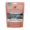 Skinner's Field & Trial Joint and Conditioning Dog Treats || Skinner's || view 1