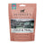 Skinner's Field & Trial Joint and Conditioning Dog Treats || Skinner's || view 1
