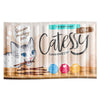 Catessy Sticks Saver Pack 50 x 5g || undefined || view 3