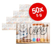 Catessy Sticks Saver Pack 50 x 5g || undefined || view 1