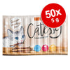 Catessy Sticks Saver Pack 50 x 5g || undefined || view 7