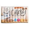 Catessy Sticks Saver Pack 50 x 5g || undefined || view 2