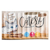 Catessy Sticks 10 x 5g || undefined || view 4