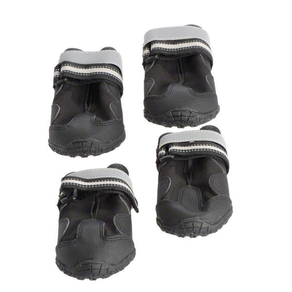 Sports & Protective Dog Boots || zooplus Exclusive || view 6