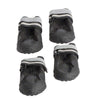 Sports & Protective Dog Boots || zooplus Exclusive || view 2
