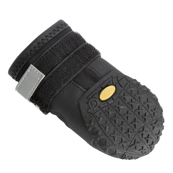 Sports & Protective Dog Boots || zooplus Exclusive || view 6