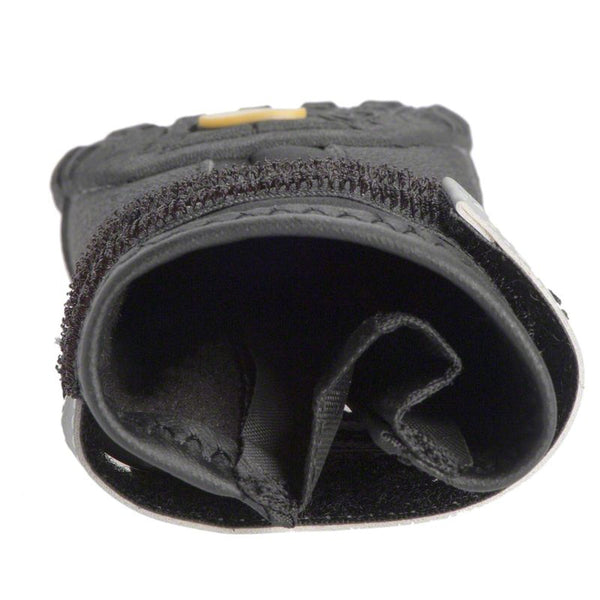 Sports & Protective Dog Boots || zooplus Exclusive || view 12