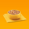 Pedigree Puppy Pouches Mixed Pack in Jelly || Pedigree || view 4