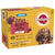 Pedigree Senior Pouch in Jelly Multipack || Pedigree || view 1