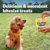 Pedigree Mini Bites || Pedigree || view 7