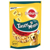 Pedigree Mini Bites || Pedigree || view 1