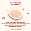 Almo Nature HFC Hydration Help 6 x 50g || undefined || view 3