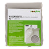 Snuggle Bed Angora || zooplus Exclusive || view 12