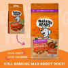 Barking Heads All Hounder Bowl Lickin' Chicken || barking heads || view 1