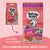 Barking Heads All Hounder Hair Necessities Salmon || barking heads || view 1