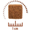 Concept for Life Veterinary Diet Economy Pack 2 x 12kg || undefined || view 16