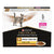 PURINA PRO PLAN Veterinary Diets Feline NF Early Care - Chicken || undefined || view 1