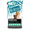 Burns Adult & Senior Sensitive - Fish & Wholegrain Maize || Burns || view 2