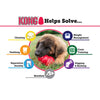 Puppy KONG || KONG || view 4