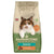 Harringtons Senior Cat Food with Fresh Chicken || Harringtons || view 1