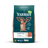 Yarrah Organic Senior with Organic Chicken || Yarrah || view 1