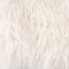 Modern Living Trondheim Pet Blanket || Modern Living || view 7