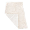 Modern Living Trondheim Pet Blanket || Modern Living || view 1