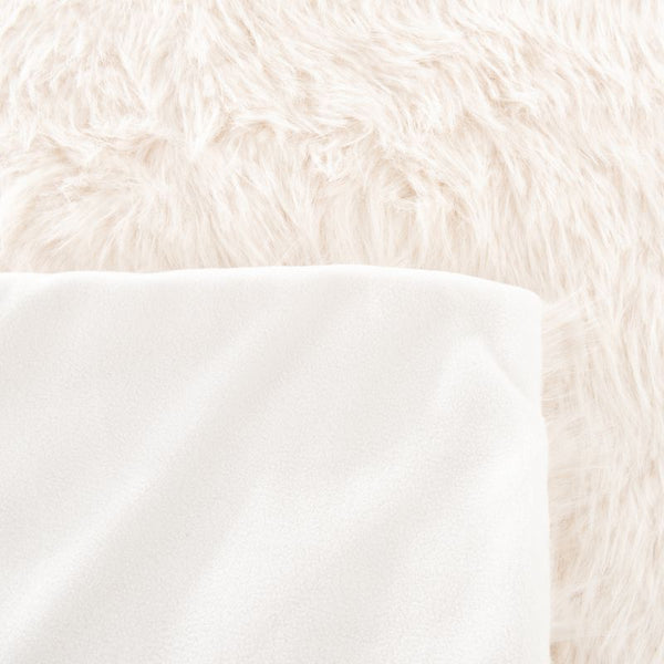 Modern Living Trondheim Pet Blanket || Modern Living || view 4