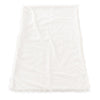 Modern Living Trondheim Pet Blanket || Modern Living || view 6