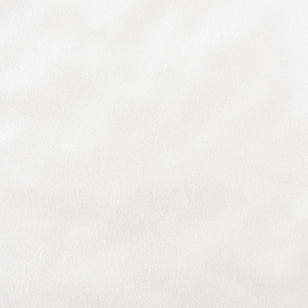 Modern Living Trondheim Pet Blanket || Modern Living || view 8