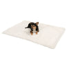 Modern Living Trondheim Pet Blanket || Modern Living || view 5