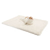 Modern Living Trondheim Pet Blanket || Modern Living || view 2