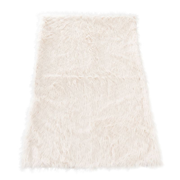 Modern Living Trondheim Pet Blanket || Modern Living || view 3