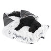 TIAKI Dog Blanket Cloud || TIAKI || view 14