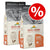 Almo Nature Holistic Kibble for Cats Economy Packs 2 x 12kg || Almo Nature Holistic || view 1