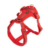 TIAKI Neoprene Harness - Red || TIAKI || view 2