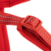 TIAKI Neoprene Harness - Red || TIAKI || view 13