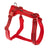 TIAKI Neoprene Harness - Red || TIAKI || view 1