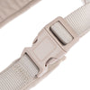 Nomad Tales Blush Harness - Taupe || Nomad Tales || view 13