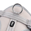 TIAKI Neoprene Harness - Grey || TIAKI || view 6