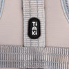 TIAKI Neoprene Harness - Grey || TIAKI || view 10