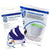 Catit & Dogit Drinking Fountain Replacement Filters || Catit || view 1