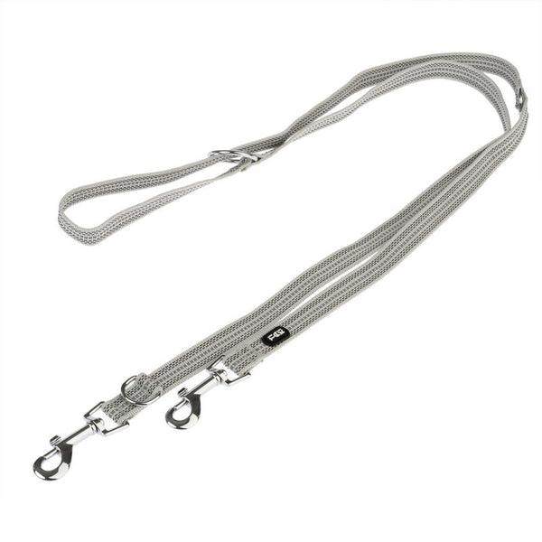 TIAKI Neoprene Harness - Grey || TIAKI || view 12